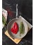 Dark Silver Bio Granit Tava 26 cm 1