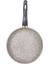 Dark Silver Bio Granit Tava 26 cm 4