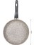 Dark Silver Bio Granit Tava 26 cm 5