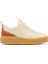 Ona Ave Low Sneaker Wp Kadın Ayakkabı 1