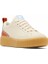 Ona Ave Low Sneaker Wp Kadın Ayakkabı 2