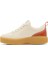 Ona Ave Low Sneaker Wp Kadın Ayakkabı 4