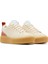 Ona Ave Low Sneaker Wp Kadın Ayakkabı 5