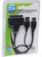 USB 2.0 To Sata Kablo 2