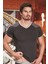 Berrak Erkek T Shirt 4033 1