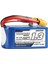 1300MAH 4s 60C Lipo Batarya 1