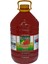 Gilaburu Suyu 5 Litre 1