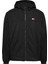 Tommy Hılfıger Tjm Super Lt Poly Jacket Ext Mont 1