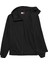 Tommy Hılfıger Tjm Super Lt Poly Jacket Ext Mont 2