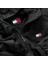Tommy Hılfıger Tjm Super Lt Poly Jacket Ext Mont 3
