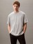 Calvın Kleın Pw - S/s T-Shırt T-Shirt 1