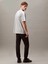 Calvın Kleın Pw - S/s T-Shırt T-Shirt 2