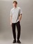 Calvın Kleın Pw - S/s T-Shırt T-Shirt 4