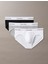 Calvın Kleın Hıp Brıef 3pk Boxer 1