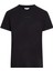 Calvın Kleın Crew Neck Tee T-Shirt 1