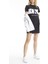 Calvın Kleın Blockıng T-Shırt Dress Elbise 2