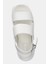 Tommy Hılfıger Tjw Chunky Cıty Sandal Sandalet 4