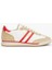 Tommy Hılfıger Tjw Retro Runner Cleated Sneaker 1
