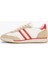 Tommy Hılfıger Tjw Retro Runner Cleated Sneaker 2