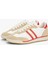 Tommy Hılfıger Tjw Retro Runner Cleated Sneaker 3