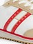 Tommy Hılfıger Tjw Retro Runner Cleated Sneaker 4