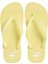 Calvın Kleın Beach Sandal Transparent Tpu Terlik 2