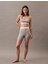 Calvın Kleın Lıghtly Lıned Bralette Spor Sütyeni 4