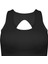 Calvın Kleın Wo - Sports Bra Hıgh Support Spor Sütyeni 1