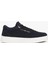Tommy Hılfıger Modern Court Sneaker Nubuck Sneaker 1
