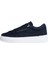 Tommy Hılfıger Modern Court Sneaker Nubuck Sneaker 2