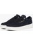 Tommy Hılfıger Modern Court Sneaker Nubuck Sneaker 4