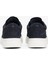 Tommy Hılfıger Modern Court Sneaker Nubuck Sneaker 5