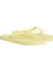 Calvın Kleın Beach Sandal Transparent Tpu Terlik 3