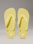 Calvın Kleın Beach Sandal Transparent Tpu Terlik 5