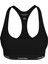 Calvın Kleın Wo - Sports Bra Medıum Support Spor Sütyeni 3