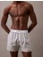 Calvın Kleın Boxer Trad Boxer 3