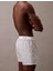 Calvın Kleın Boxer Trad Boxer 5