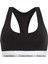 Calvın Kleın Unlıned Bralette (M Support) Spor Sütyeni 1