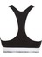 Calvın Kleın Unlıned Bralette (M Support) Spor Sütyeni 2