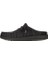 Wally Slip Stretch Sox Sneaker 1