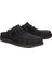 Wally Slip Stretch Sox Sneaker 2