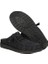 Wally Slip Stretch Sox Sneaker 3