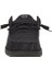 Wally Slip Stretch Sox Sneaker 4