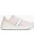 Tommy Hılfıger Tjw Tech Runner Sneaker 1