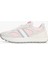 Tommy Hılfıger Tjw Tech Runner Sneaker 2