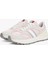 Tommy Hılfıger Tjw Tech Runner Sneaker 3