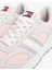 Tommy Hılfıger Tjw Tech Runner Sneaker 4