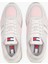 Tommy Hılfıger Tjw Tech Runner Sneaker 5