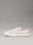 Calvın Kleın Ess Vulc Low Cv Mg Wn Sneaker 2