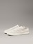 Calvın Kleın Ess Vulc Low Cv Mg Wn Sneaker 3